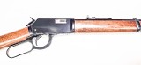 WINCHESTER LIKE NEW FROM 1972 MODEL 9422 9422 CHAMBERED IN .22 LR .22 LR - Image 2 of 6