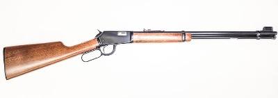 WINCHESTER LIKE NEW FROM 1972 MODEL 9422 9422 CHAMBERED IN .22 LR .22 LR - Image 1 of 6
