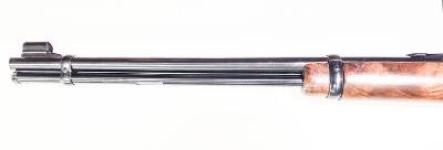 WINCHESTER LIKE NEW FROM 1972 MODEL 9422 9422 CHAMBERED IN .22 LR .22 LR - Image 6 of 6