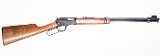 WINCHESTER LIKE NEW FROM 1972 MODEL 9422 9422 CHAMBERED IN .22 LR .22 LR - Image 1 of 6