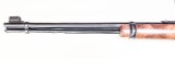 WINCHESTER LIKE NEW FROM 1972 MODEL 9422 9422 CHAMBERED IN .22 LR .22 LR - Image 6 of 6