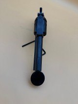 RUGER BLACKHAWK .357 MAG - Image 4 of 7