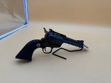 RUGER BLACKHAWK .357 MAG - Image 6 of 7