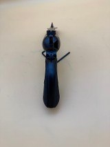 RUGER BLACKHAWK .357 MAG - Image 7 of 7