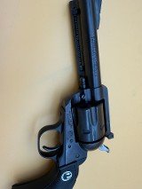 RUGER BLACKHAWK .357 MAG - Image 2 of 7