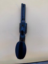 RUGER BLACKHAWK .357 MAG - Image 3 of 7