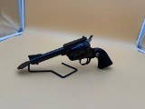 RUGER BLACKHAWK .357 MAG - Image 5 of 7