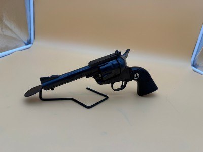 RUGER BLACKHAWK .357 MAG - Image 5 of 7