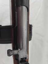 NORINCO SKS AK-47 w/Drum Mag, 5 Magazines, Original Internal Mag, 3 Scope Mounts 7.62x39mm - Image 2 of 14