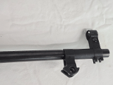 NORINCO SKS AK-47 w/Drum Mag, 5 Magazines, Original Internal Mag, 3 Scope Mounts 7.62x39mm - Image 14 of 14