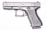 GLOCK MODEL 23 GEN 1 CHAMBERED IN .40 CAL .40 CALIBER - Image 2 of 2