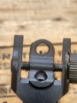 ANDERSON MANUFACTURING AM-15 RIFLE 5.56X45MM NATO - 5 of 7