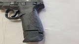 SMITH & WESSON M&P 9 SHIELD 9MM LUGER (9x19 PARA) - Image 3 of 7