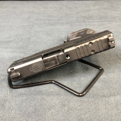 SPRINGFIELD ARMORY XDS-45ACP 3.3 MOD2 45 ACP (45 Auto) - Image 3 of 4