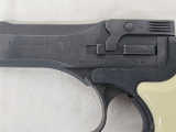 HI-STANDARD Derringer DM-101 w/Original Box .22 WMR - 4 of 12