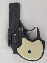 HI-STANDARD Derringer DM-101 w/Original Box .22 WMR - 7 of 12