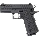 LIVE FREE ARMORY APOLLO 11 9MM LUGER (9X19 PARA) - Image 1 of 3