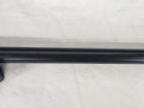 MOSIN-NAGANT M91/30 w/Original Stock, Archangel Stock, 3 Mags, Internal Mag 1931 Build 7.62X54MMR - 12 of 19