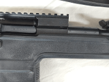 MOSIN-NAGANT M91/30 w/Original Stock, Archangel Stock, 3 Mags, Internal Mag 1931 Build 7.62X54MMR - 10 of 19