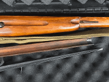 MOSIN-NAGANT M91/30 w/Original Stock, Archangel Stock, 3 Mags, Internal Mag 1931 Build 7.62X54MMR - 19 of 19