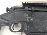 MOSIN-NAGANT M91/30 w/Original Stock, Archangel Stock, 3 Mags, Internal Mag 1931 Build 7.62X54MMR - 9 of 19