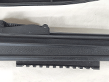 MOSIN-NAGANT M91/30 w/Original Stock, Archangel Stock, 3 Mags, Internal Mag 1931 Build 7.62X54MMR - 11 of 19