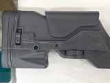 MOSIN-NAGANT M91/30 w/Original Stock, Archangel Stock, 3 Mags, Internal Mag 1931 Build 7.62X54MMR - 7 of 19