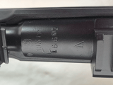 MOSIN-NAGANT M91/30 w/Original Stock, Archangel Stock, 3 Mags, Internal Mag 1931 Build 7.62X54MMR - 6 of 19