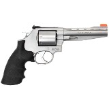 SMITH & WESSON 686-6 PERFORMANCE CENTER .357 MAG - Image 2 of 3
