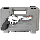 SMITH & WESSON 686-6 PERFORMANCE CENTER .357 MAG - Image 3 of 3
