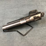 TANFOGLIO WITNESS P-S 9MM LUGER (9x19 PARA) - Image 3 of 4