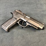 TANFOGLIO WITNESS P-S 9MM LUGER (9x19 PARA) - Image 2 of 4