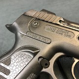 TANFOGLIO WITNESS P-S 9MM LUGER (9x19 PARA) - Image 4 of 4