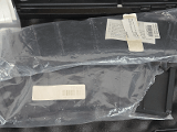 IZHMASH Saiga-12 w/Drum Mag, 4 Magazines, 2 Stocks, HArd Case 12 GA - 2 of 18