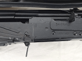 IZHMASH Saiga-12 w/Drum Mag, 4 Magazines, 2 Stocks, HArd Case 12 GA - 5 of 18