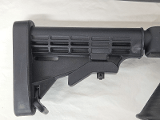 IZHMASH Saiga-12 w/Drum Mag, 4 Magazines, 2 Stocks, HArd Case 12 GA - 3 of 18