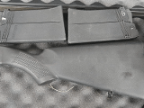 IZHMASH Saiga-12 w/Drum Mag, 4 Magazines, 2 Stocks, HArd Case 12 GA - 17 of 18