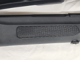 IZHMASH Saiga-12 w/Drum Mag, 4 Magazines, 2 Stocks, HArd Case 12 GA - 6 of 18