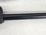 IZHMASH Saiga-12 w/Drum Mag, 4 Magazines, 2 Stocks, HArd Case 12 GA - 7 of 18
