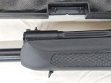 IZHMASH Saiga-12 w/Drum Mag, 4 Magazines, 2 Stocks, HArd Case 12 GA - 14 of 18