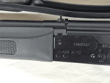 IZHMASH Saiga-12 w/Drum Mag, 4 Magazines, 2 Stocks, HArd Case 12 GA - 13 of 18