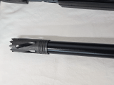 IZHMASH Saiga-12 w/Drum Mag, 4 Magazines, 2 Stocks, HArd Case 12 GA - 15 of 18