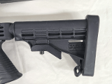 IZHMASH Saiga-12 w/Drum Mag, 4 Magazines, 2 Stocks, HArd Case 12 GA - 10 of 18