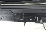 IZHMASH Saiga-12 w/Drum Mag, 4 Magazines, 2 Stocks, HArd Case 12 GA - 12 of 18