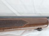 WINCHESTER Pre-64 Model 100 w/Magazine, Scope, Swing Open Rings .308 WIN - Image 9 of 23