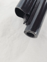 WINCHESTER Pre-64 Model 100 w/Magazine, Scope, Swing Open Rings .308 WIN - Image 2 of 23