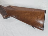WINCHESTER Pre-64 Model 100 w/Magazine, Scope, Swing Open Rings .308 WIN - Image 14 of 23