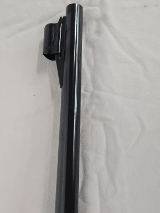 WINCHESTER Pre-64 Model 100 w/Magazine, Scope, Swing Open Rings .308 WIN - Image 10 of 23