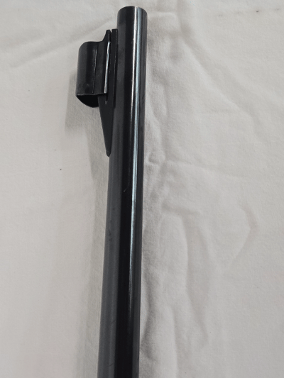WINCHESTER Pre-64 Model 100 w/Magazine, Scope, Swing Open Rings .308 WIN - Image 10 of 23