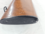 WINCHESTER Pre-64 Model 100 w/Magazine, Scope, Swing Open Rings .308 WIN - Image 15 of 23